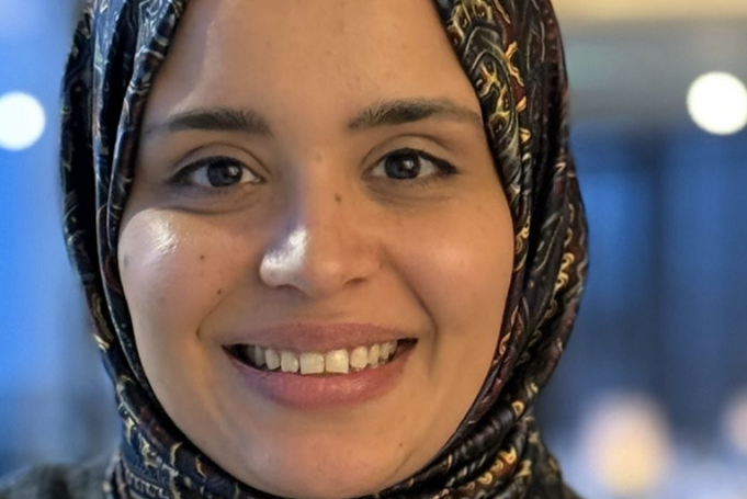 Addressing vascular diseases in women: A landmark session at the Women in Vascular Forum