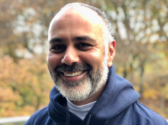 ‘Fit for the future’: A 2025 update from the Circulation Foundation