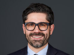 Addressing barriers to pAVF adoption with next-generation devices