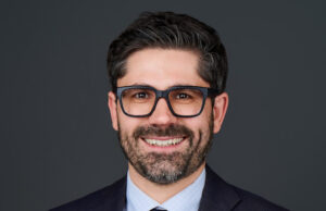 Addressing barriers to pAVF adoption with next-generation devices