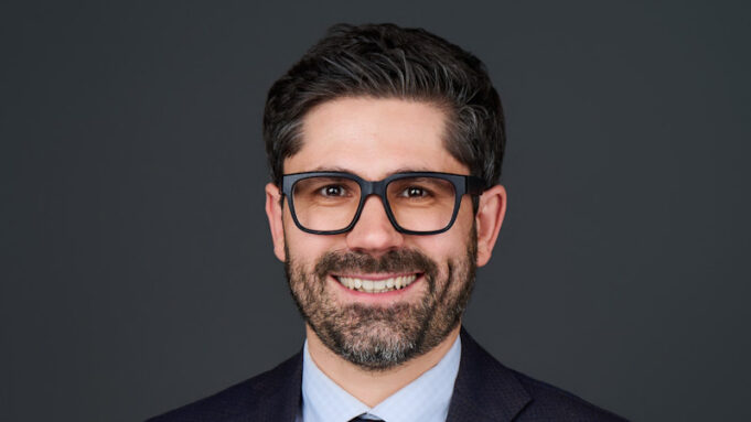 Addressing barriers to pAVF adoption with next-generation devices