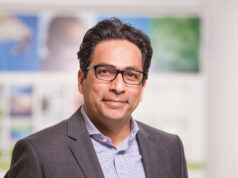 MedTech Insights: Abbott’s AmpuNATION campaign ‘a wake-up call for all stakeholders,’ says senior executive AmpuNATION