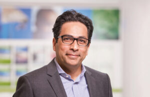 MedTech Insights: Abbott’s AmpuNATION campaign ‘a wake-up call for all stakeholders,’ says senior executive AmpuNATION