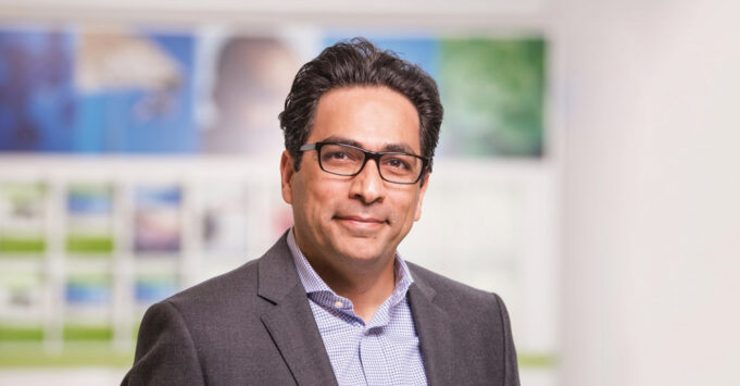 MedTech Insights: Abbott’s AmpuNATION campaign ‘a wake-up call for all stakeholders,’ says senior executive AmpuNATION