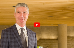 AI is also learning step-by-step from daily vascular interventions