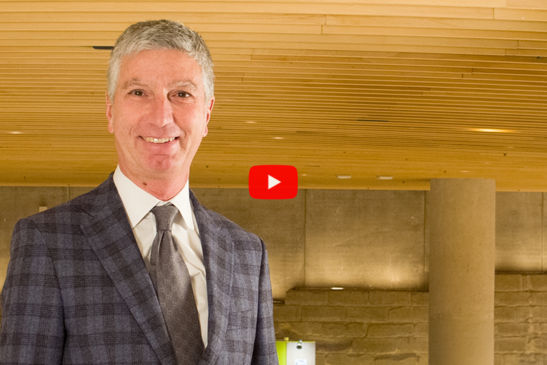 AI Is Also Learning Step by step From Daily Vascular Interventions Ai is also learning step by step from daily vascular interventions