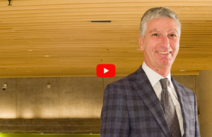 Vessel preparation in PAD: Essential but still undefined