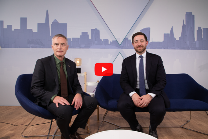 ‘Definitive’ data quelling paclitaxel controversy spark conversation on lessons learnt