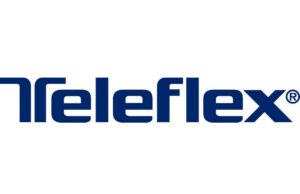 Teleflex to acquire Biotronik’s Vascular Intervention business