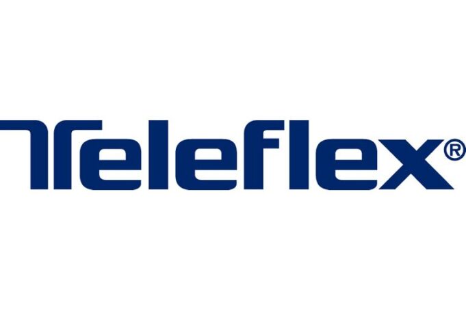 Teleflex to acquire Biotronik’s Vascular Intervention business