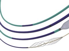 Inari Medical, now part of Stryker, launches Artix thrombectomy system Artix