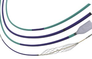 Inari Medical, now part of Stryker, launches Artix thrombectomy system Artix