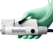 Imperative Care initiates CLEAR-IT clinical study