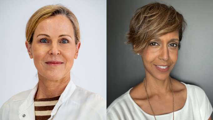 Xeltis announces the appointment of nephrology clinicians to its medical advisory board