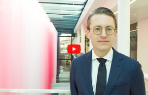 OASIS randomised trial set to address ‘controversy’ of best access for elderly haemodialysis patients