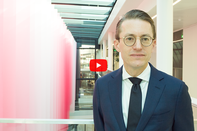 OASIS randomised trial set to address ‘controversy’ of best access for elderly haemodialysis patients