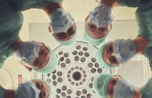 Study details radiation exposure learning curve among vascular trainees radiation