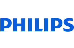 Philips issues Class I recall for Tack endovascular system