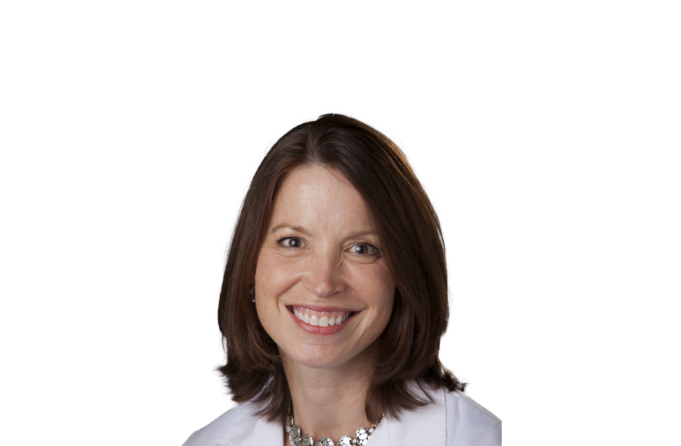 Tipping the scales with less weight: Why RCTs can be overly burdensome for de novo dialysis access devices