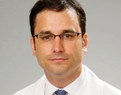 SCVS 2025: Multicentre data show favourable role for FEVAR over chimney grafts