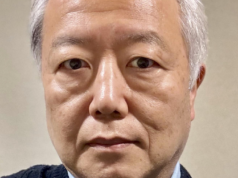 F/BEVAR takes centre stage at 55th annual meeting of the Japanese Society for Cardiovascular Surgery F/BEVAR