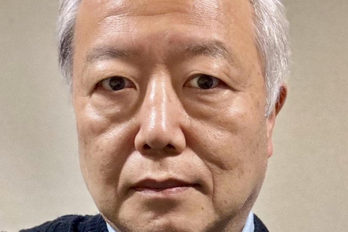 F/BEVAR takes centre stage at 55th annual meeting of the Japanese Society for Cardiovascular Surgery F/BEVAR