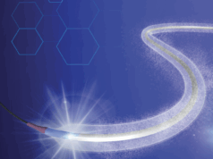 Luminor drug-coated balloon launched in Japan