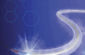 Luminor drug-coated balloon launched in Japan