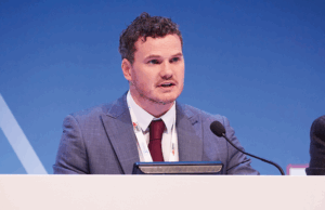 CX 2025 meets “critical” vascular challenges with plethora of new data