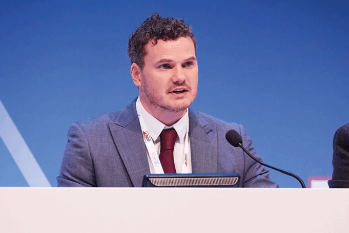 CX 2025 meets “critical” vascular challenges with plethora of new data