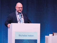 Innovation meets evidence in CX 2026 vascular access session