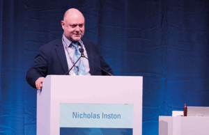 CX 2025: Sirolimus implant fails to meet fistula maturation endpoint in ACCESS 2 trial