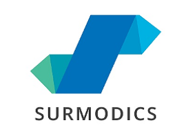 Surmodics announces commercial release of Pounce XL thrombectomy system