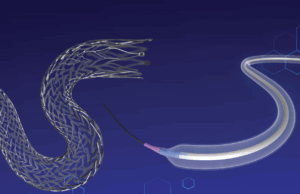 TINTIN trial subanalyses presented at LINC 2025