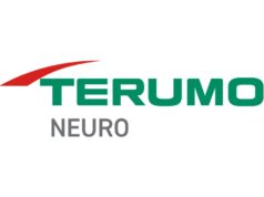 Terumo Neuro receives US FDA approval for carotid stent system