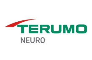 Terumo Neuro receives US FDA approval for carotid stent system