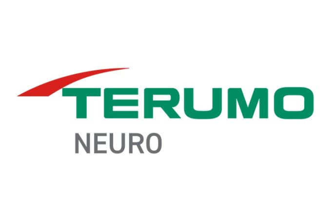 Terumo Neuro receives US FDA approval for carotid stent system