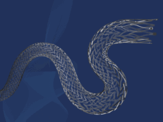 Two-year iVolution Pro registry data presented at LINC 2025