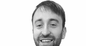 More than just a limb: Rethinking functional value in CLTI management