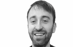 Moral injury in vascular surgery: Recognising the hidden cost