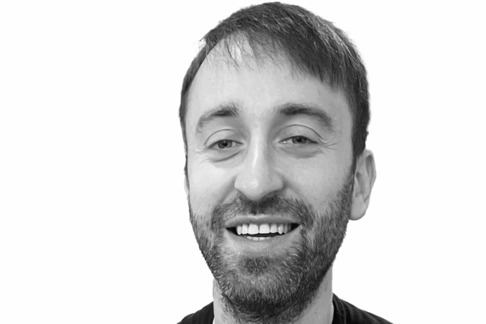 More than just a limb: Rethinking functional value in CLTI management