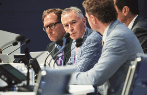 CX 2025: Cost-effectiveness outcomes defy expectations in latest BEST-CLI data drop cost-effectiveness