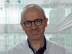 Carotid endarterectomy outperforms stenting amid overuse of both procedures in 10-year cohort study