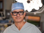 Gustavo Oderich named executive director and future chairman of VEITHsymposium