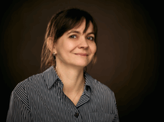 Reality check: Study brings “significant” gap between randomised and real-world vascular patient populations into sharp focus