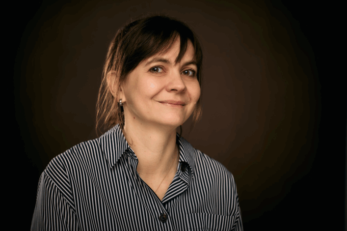 Reality check: Study brings “significant” gap between randomised and real-world vascular patient populations into sharp focus