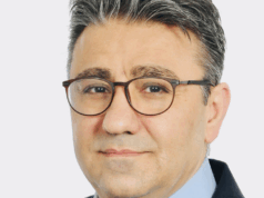 Inaugural Edinburgh Aortic Summit to showcase “the old, the new and the future”