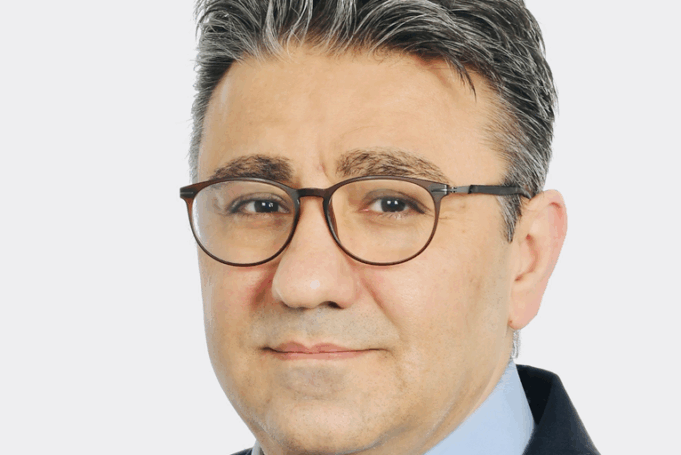 Inaugural Edinburgh Aortic Summit to showcase “the old, the new and the future”