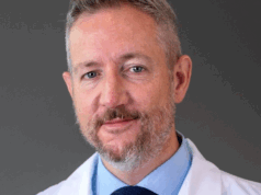 New THRIVE data on Penumbra’s CAVT technology for acute limb ischaemia presented at VAM 2025