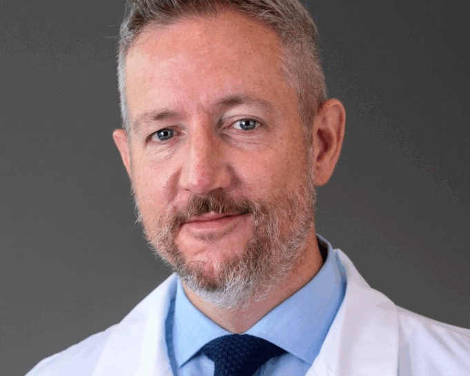 New THRIVE data on Penumbra’s CAVT technology for acute limb ischaemia presented at VAM 2025